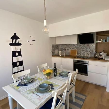 Captain'S Home **** Opatija Extérieur photo