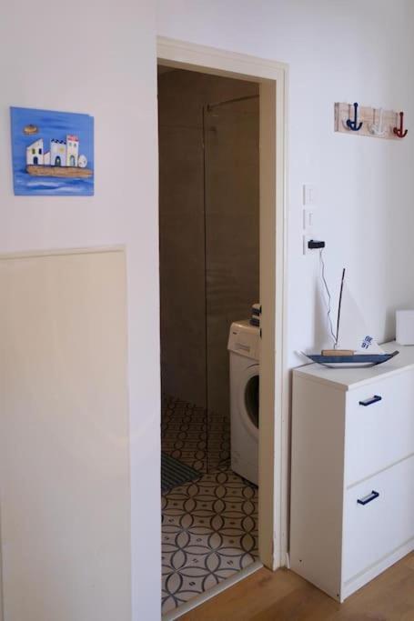 Captain'S Home **** Opatija Extérieur photo