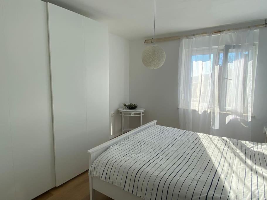 Captain'S Home **** Opatija Extérieur photo