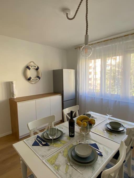 Captain'S Home **** Opatija Extérieur photo