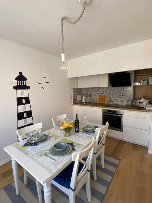 Captain'S Home **** Opatija Extérieur photo