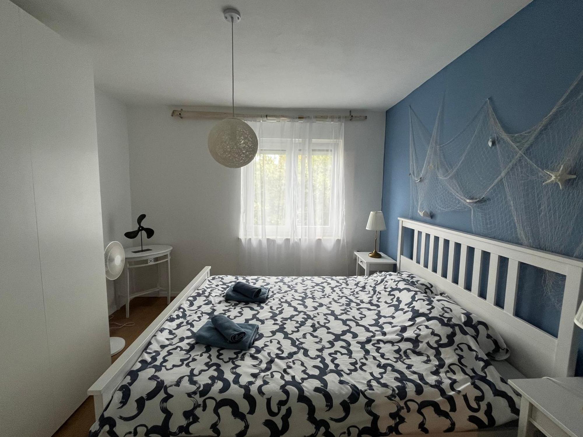 Captain'S Home **** Opatija Extérieur photo
